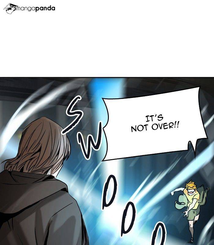Tower of God Chapter 306 image 049